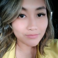 Daena Mangrobang Email