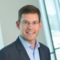 Colin McBean's profile photo