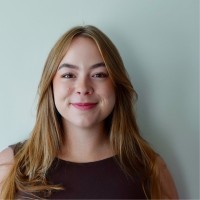 Region Skåne Employee Elin Åkesson's profile photo