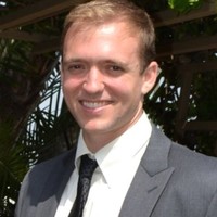 Brian Lamb Email & Phone Number