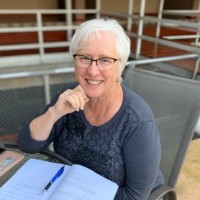 Cheryl Sharp Email
