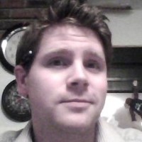 Mike Thonus Email & Phone Number