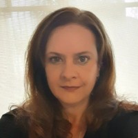 Rachel Johnstone Email