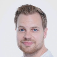 Bezirksamt Friedrichshain-Kreuzberg von Berlin Employee Dennis Hiller's profile photo