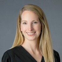 FMI Employee Hannah's profile photo
