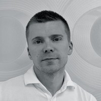 Finnish Net Solutions Oy Employee Olli Venemies's profile photo