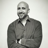 Andrew Herschkowitz Email & Phone Number