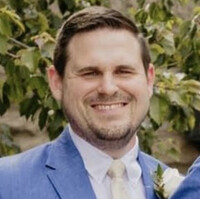 Eastman Employee Scott Peer's profile photo