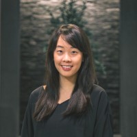 Christine Yang Email & Phone Number