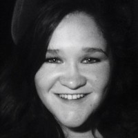 Locable Employee Emma Eldridge's profile photo