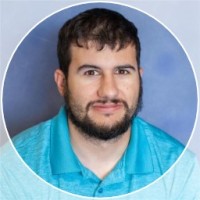 Interstates Employee Jake Keller's profile photo