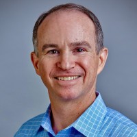 Heitmeyer Consulting Employee Craig Levering's profile photo