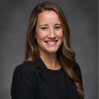 Kelly Powell Email & Phone Number