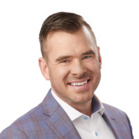 Calero Employee Scott Gilbert's profile photo