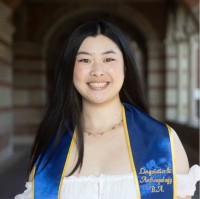 Elizabeth Gin's profile photo