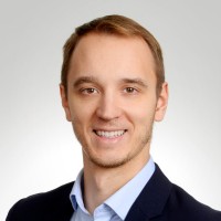 Alex Tur Email & Phone Number