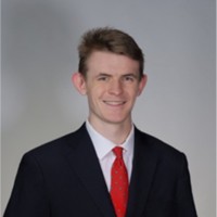 Turner Construction Company Employee Colby Ryan's profile photo