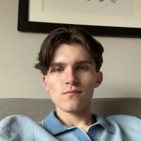 Mulholland Security Centers, Inc. Employee Logan Deibert's profile photo