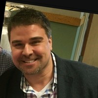 Sompo Employee James McDonald's profile photo