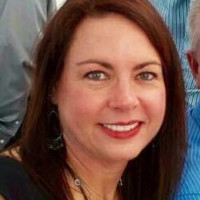 Complete Technology Solutions Employee Terri McWhorter's profile photo