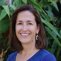 Kim Vogt Email & Phone Number