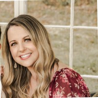 Kaitlyn Bonus Email & Phone Number