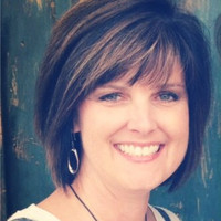 Renee Hall