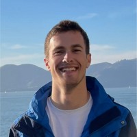 Matthew Crooks Email & Phone Number