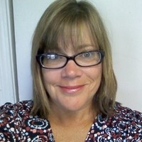 Luxury Restroom Trailers by Privy Chambers Employee Kathie Standley's profile photo