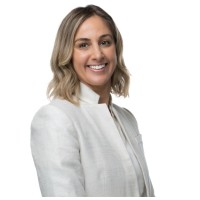 Amanda Barron Email & Phone Number
