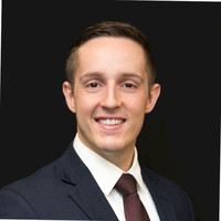 Alidade Capital Employee Francesco Munaco's profile photo