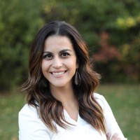 Melissa Miller Email & Phone Number