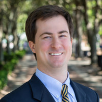 The Cassina Group Employee William Barnwell's profile photo