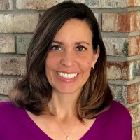 Truly Free Employee Deann Jennings's profile photo