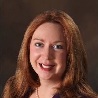 Inteliquent Employee Deb Sharrow's profile photo