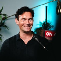 Will Richards Email & Phone Number