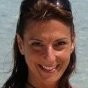 Sharon Ray Email & Phone Number