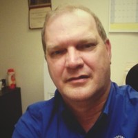 Ernie Hutman Email & Phone Number