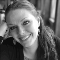 Stanbrick Dental Group Employee Andrea Benso's profile photo