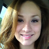 ReadyLink Employee Syndee Ramirez's profile photo