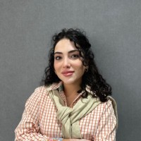 Azra Keski̇N Email