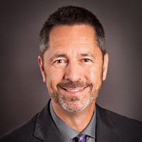 C-TRAN Employee Jim Quintana's profile photo