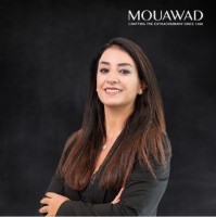 Mouawad Employee Diana Chra's profile photo