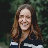 Venture Capital  Employee Jill Bowen's profile photo