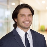Zach Cichocki Email & Phone Number