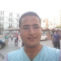 Google Play Employee Mohamed Eprahim's profile photo