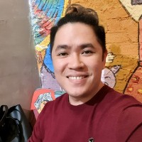 Canifa Employee Thanh Nguyen's profile photo