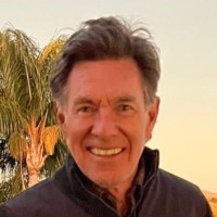 Scatec Solar Employee Roar Haugland's profile photo