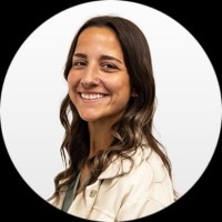 Megan Brenneke Email & Phone Number