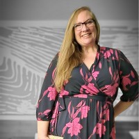 Jennifer Smith Email